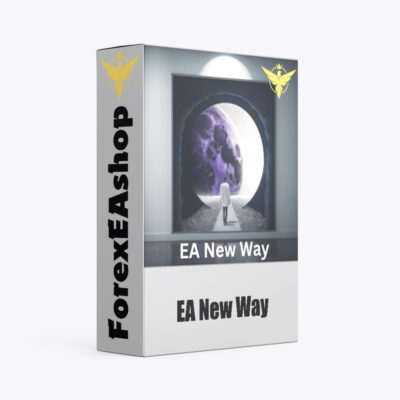 New Way