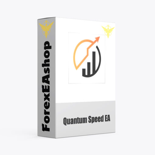 Quantum Speed