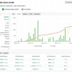Sup 9 Martingale Review2