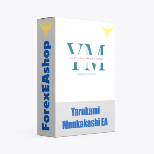 Yarukami Mnukakashi