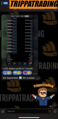 AI Trading Bot Review1