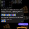 AI Trading Bot Review2