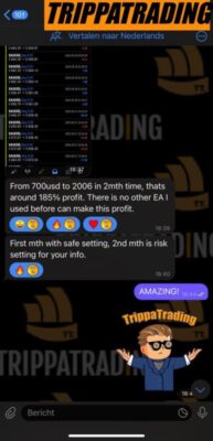 AI Trading Bot Review2