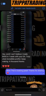 AI Trading Bot Review3