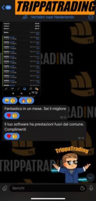 AI Trading Bot Review4