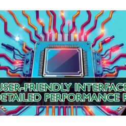 AI Tune Review4