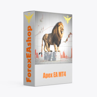 Apex EA