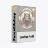 EuroPips Pro EA