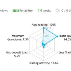 Octotrader AI Review3