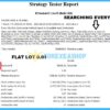 Alpha Gen EA Reviews3