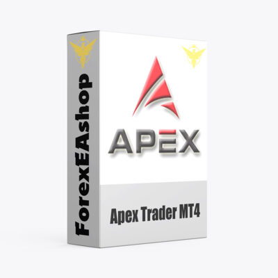 Apex Trader MT4