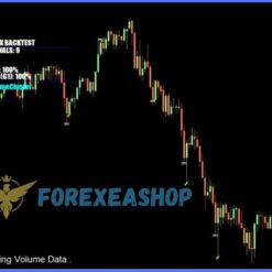 BMM SPOT X INDICATOR Reviews1