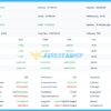 Bitcoin Robot MT4 Reviews2