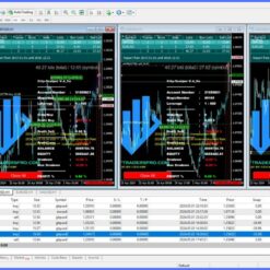 City-Scalper Reviews5