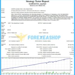 Grid Girl Pro EA Strategy1