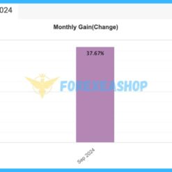 IS VIP Four EA Reviews2