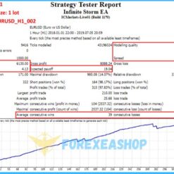 Infinite Storm EA Reviews2