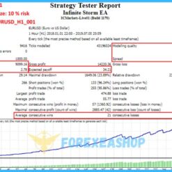 Infinite Storm EA Reviews3