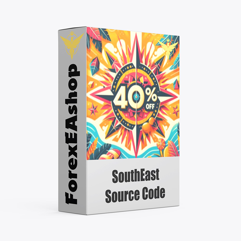 SouthEast Source Code