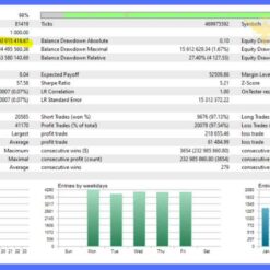 AI Golden Jet Fighter GTX reviews5