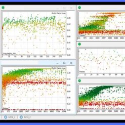 AI Golden Jet Fighter GTX reviews6
