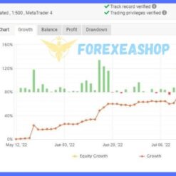 Algo-Plus-MT4-reviews2