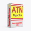 AlgoTradingNightEA MT4