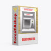 BANCOMAT EA