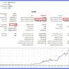 Breakout Day Trader MT4 reviews-1
