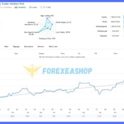 Breakout Day Trader MT4 reviews5