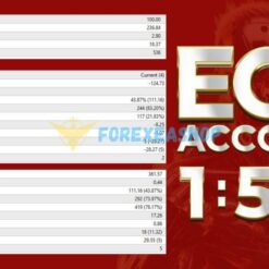 HFT Fast M1 Gold Scalper V6 EA Reviews3