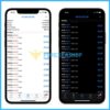PATREX PRO 2024 Reviews