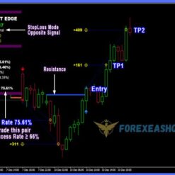 PipFinite Breakout EDGE reviews-3