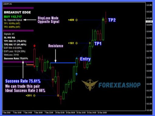 PipFinite Breakout EDGE reviews-3