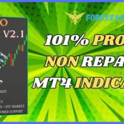 Pro Lizer MT4 Indicator Reviews1