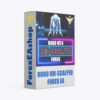 ROBO RM-SCALPER FOREX EA