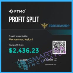 Royal EA Incubator Prop Firms2