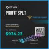 Royal EA Incubator Prop Firms3