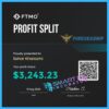Royal EA Incubator Prop Firms4