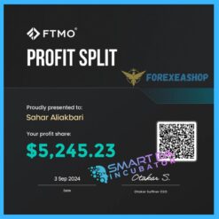 Royal EA Incubator Prop Firms5