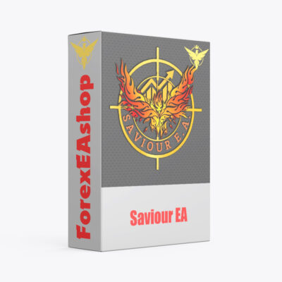 Saviour EA