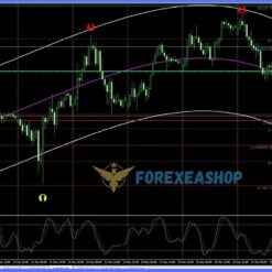 100% winrate system Reviews1