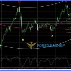 100% winrate system Reviews2