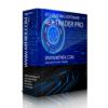 4Ex Trader PRO