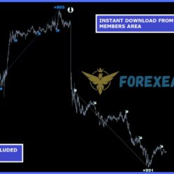 4Ex Trader PRO Reviews1