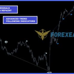 4Ex Trader PRO Reviews2