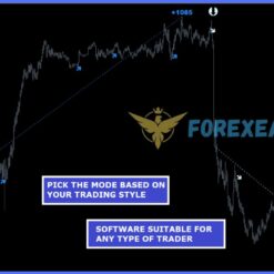 4Ex Trader PRO Reviews3