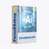 AITrendBooster MT4