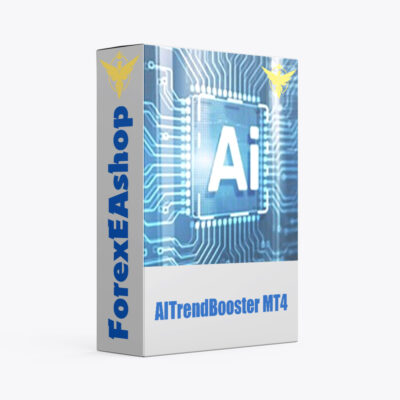 AITrendBooster MT4