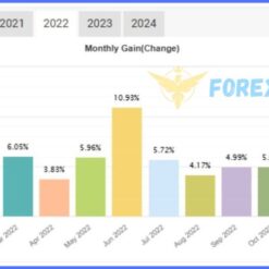 Alfa Advisor 2024 Reviews2